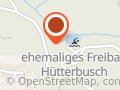 Kunterbunte Hundeschule