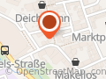 Hövelmann Die Bäckerei