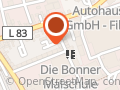 DJ Bonn