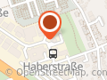 Coraltree Systems Deutschland GmbH