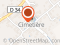 Presbytère