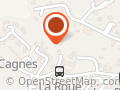 WebComToYou! Informatique