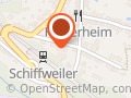 Ambulanter Pflegedienst Plus GmbH