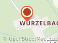 Führen ohne Kraft - pferdegestützte Coachings