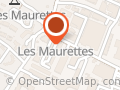 PERFECTMIX Imprimeurs