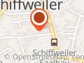 B. & K. Grill Edelstahlverarbeitung
