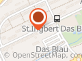 Ferienwohnung Sembritzki-Mier St. Ingbert