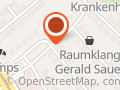 KITA Rotznasen eV