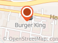 ahr-carwash.de Bad Neuenahr bei Burgerking Heerstraße 111-113