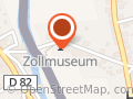Zollmuseum Habkirchen