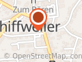 FMC GmbH