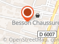 Reach Food Service France SAS