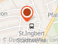 Gries J. GmbH & Co. Bedachungs- und Baustoffhandels KG