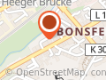 LBV, Lohnsteuer-Beratungs-Verein e.V.