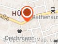 Brinkforth Trauring Lounge