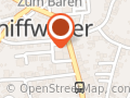 K & S Fahrschule