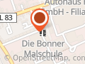 Weingärtner H.