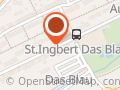 Angelsportverein St. Ingbert Mitte e.V.