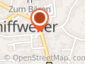 SCHIFFWEILER KEBAB-HAUS