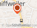 Frühstücks-Kaffee J.Götzinger Schiffweiler