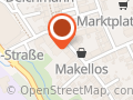 B90/Die Grünen, OV Marl