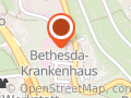 Facharztzentrum am Bethesda