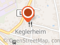 Keglerheim