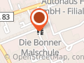 Art College - Die Bonner Malschule