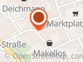 Ulrich de Waal Optik de Waal