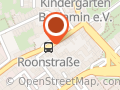 Klangschalenmassage in Wuppertal