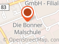 Langen P.
