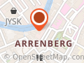 Getränkevertrieb Kettler e.K.