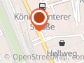 Knauber GAS TO GO Bonn - Beuel