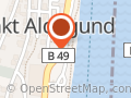 Wohnmobilstellplatz St. Aldegund