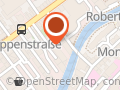 Gradient IT GmbH