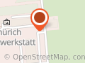 GSK Gebäudetechnik UG
