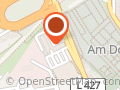 Hercules Immobilien