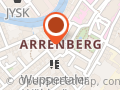 Bambini's Kinderbetreuung
