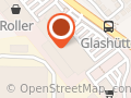 Publicenter