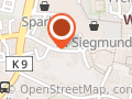 Traurednerin Bochum