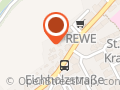 Oliver Klewin Training - Coaching - Beratung