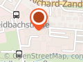 Stadtarchiv Bergisch Gladbach