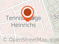 Grund Gerüstbau GmbH
