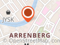 JHP Arrenberg UG (haftungsbeschränkt)