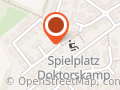 CDU Ortsverband Wietmarschen