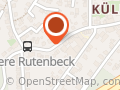 ah-architektur