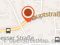 BEST Medien Compagnie GmbH