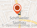 Da Bellissimo Pizzeria Schiffweiler