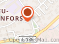 POWIDO (Germany) GmbH