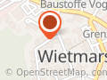 SPD Ortsverein Wietmarschen